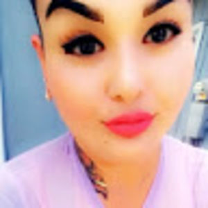 Meet your Posher, Annalee